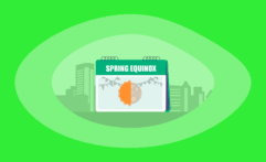 Spring Equinox 2026: All You Need to Know