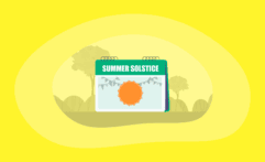 Summer Solstice 2026: All You Need to Know