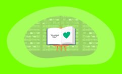 Top 10 Positive Synonyms for “Unrealized Value” (With Meanings & Examples)
