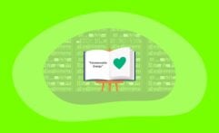 Top 10 Positive Synonyms for “Unrenewable Energy” (With Meanings & Examples)