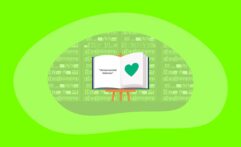 Top 10 Positive Synonyms for “Unrepresented Interests” (With Meanings & Examples)