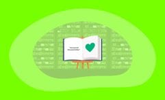 Top 10 Positive Synonyms for “Unrequired Documentation” (With Meanings & Examples)