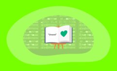 Top 10 Positive & Impactful Synonyms for “Unsent” (With Meanings & Examples)