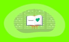 Top 10 Positive & Impactful Synonyms for “Unshaded” (With Meanings & Examples)