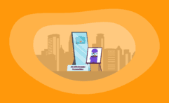 100+ Affirmations for ESTJ Executive Personalities (And How You Can Use Them)