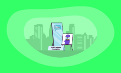 100+ Affirmations for INFJ Advocate Personalities (And How You Can Use Them)