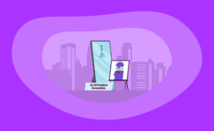 100+ Affirmations for INTJ Architect Personalities (And How You Can Use Them)