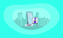 100+ Affirmations for ISFJ Defender Personalities (And How You Can Use Them)
