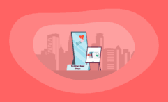 100+ Affirmations to Attract Good Things (And How You Can Use Them)