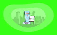 100+ Affirmations to Attract Your Dream Car (And How You Can Use Them)