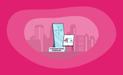 100+ Affirmations to Encourage Personal Breakthroughs (And How You Can Use Them)