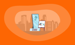 100+ Affirmations to Strengthen Your Courage (And How You Can Use Them)