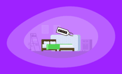 Are Awara Mattresses Eco-Friendly & Sustainable? A Life-Cycle Assessment
