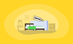 Are GhostBed Mattresses Eco-Friendly & Sustainable? A Life-Cycle Assessment