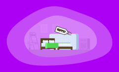 Are Happsy Mattresses Eco-Friendly & Sustainable? A Life-Cycle Assessment