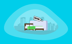 Are Nectar Mattresses Eco-Friendly & Sustainable? A Life-Cycle Assessment