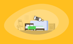 Are White Lotus Mattresses Eco-Friendly & Sustainable? A Life-Cycle Assessment