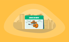 Cinco de Mayo 2026: All You Need to Know