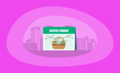 Easter Sunday 2026: All You Need to Know