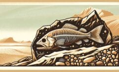 15-Million-Year-Old Fish Fossil Reveals Australia’s Ancient Biodiversity