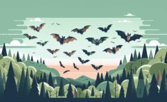 eBay and Etsy Ban Bat Products, Boosting Bat Conservation by 25%