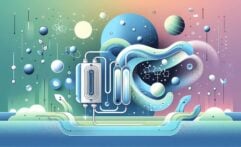 New Method Converts CO2 to Oxygen With 99% Efficiency