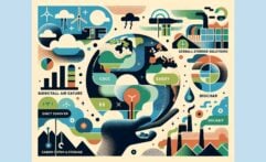 Puro.Earth Issues 1 Million Carbon Removal Certificates
