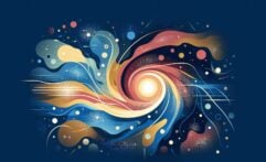 Breakthrough Images of Early Universe Captured by Atacama Telescope
