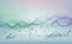 Revolutionary 3D DNA Mapping Transforms Genetic Research Possibilities