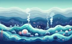 Dual Nitrogen Sources 2.7 Billion Years Ago Boosted Early Life