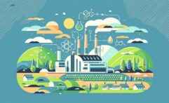 Yale’s Dual-Site Catalyst Transforms CO₂ into Fuel Efficiently