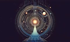 New Software Accelerates Fusion Energy Design by Optimizing Configurations