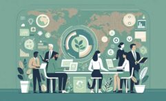 New Carbon Protocol Aims to Transform Global Markets