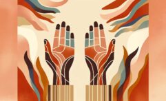 Youth-Led Climate Activism: 59% Embrace Action Amid Anxiety