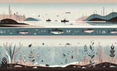 How Sound Technology is Revealing Nature’s Hidden Conversations