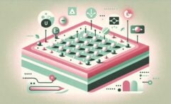 Innovative Bead Technology Promises Sustainable Energy Generation