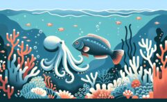 New Research Reveals 2 Surprising Interspecies Alliances in Nature