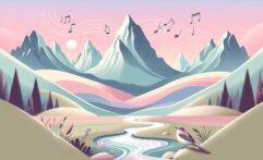 Tune Into Nature Music Prize Celebrates Creativity with Two Winners