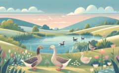 Cruelty-Free Foie Gras: Scientists Perfect Ethical Recipe