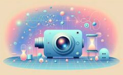 Quantum Cameras Revolutionize Embryo Imaging at University of Adelaide
