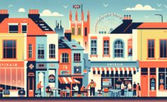 UK Launches New Voucher Scheme to Boost Repair Movement