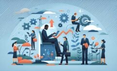 How Skills-Based Hiring Opens Job Opportunities for All