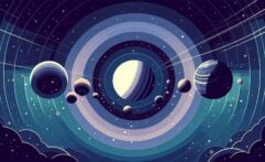 Discovery of Star Systems Hosting up to Seven Habitable Planets