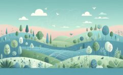 Amazon’s New Service Boosts Access to High-Quality Carbon Credits
