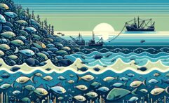How Marine Protected Areas Boost Tuna Populations by 2030