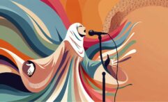 Women Lead Global Movements Planting Over 51 Million Trees