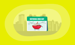 National BBQ Day 2026: All You Need to Know