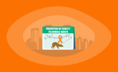 Prevention of Cruelty to Animals Month 2026: All You Need to Know