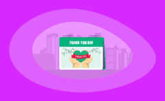 Thank You Day 2026: All You Need to Know