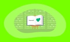 Top 10 Positive Synonyms for “Unprobed” (With Meanings & Examples)